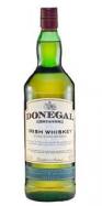 Donegal - Irish Whiskey (750ml)