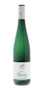 Dr. Loosen - Dr. L Dry Riesling 2018 (750ml)