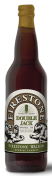 Firestone Walker Brewing Co - Double Jack (6 pack 12oz cans)