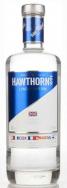 Hawthorns - London Dry Gin (750ml)