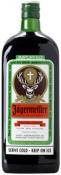 Jagermeister - Herbal Liqueur (100ml)