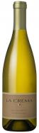 La Crema - Chardonnay Monterey 2020 (750ml)