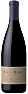 La Crema - Pinot Noir Monterey 2019 (750ml)