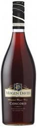 Mogen David - Concord Grape Wine (1.5L) (1.5L)