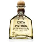 Patron - Roca Reposado Tequila (750ml)