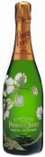 Perrier-Jout - Fleur de Champagne Belle Epoque Brut 2013 (750ml)