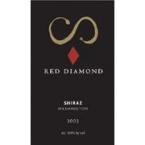 Red Diamond - Shiraz Washington 0 (750ml)