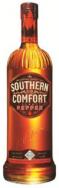 Southern Comfort - Fiery Pepper (750ml)