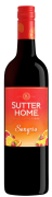 Sutter Home Vineyards - Sangria 0 (1.5L)