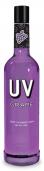 UV - Grape Vodka (750ml)