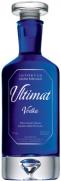 Ultimat - Vodka (750ml)