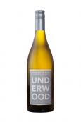 Underwood Cellars - Pinot Gris 0 (375ml)