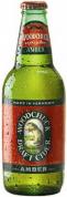 Woodchuck - Amber Draft Cider (6 pack 12oz bottles)