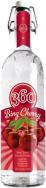 360 - Bing Cherry Vodka (750)