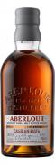 Aberlour - Casg Annamh Single Malt Scotch Whisky (750)