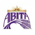 Abita - Root Beer Soda (355)