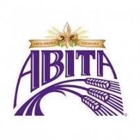 Abita - Root Beer Soda (355ml) (355ml)