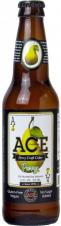Ace - Perry Pear Cider (667)