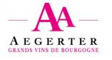 Aegerter - Les Enfants Terribles Chardonnay 2019 (750)