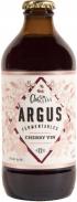 Argus Cidery - Cherry Vin Hard Cider 0 (445)
