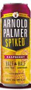 Arnold Palmer - Raspberry Half & Half 0 (24)