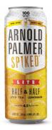 Arnold Palmer - Spiked Half & Half Lite 0 (24)