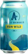 Athletic Brewing - Run Wild 0 (221)