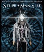 B. Nektar - Stupid Man Suit 0