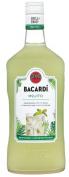 Bacardi - Classic Mojito (1750)