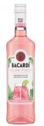 Bacardi - Island Punch Cocktail (750)