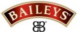 Baileys - Salted Caramel Cream Liqueur (750)