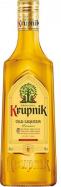 Bak's - Old Krupnik Polish Honey Liqueur 0 (750)