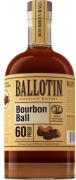 Ballotin - Bourbon Ball Whiskey 0 (750)