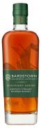 Bardstown - Discovery Series Bourbon #2 (750)
