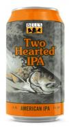 Bell's - Two Hearted Ale 0 (5000)