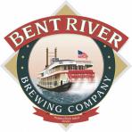 Bent River Brewing Co. - Blueberry Marshmallow 0 (415)