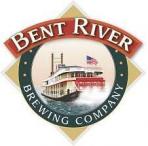 Bent River Brewing Co - Mississippi Blonde Ale 0 (667)