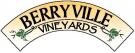 Berryville Vineyard - Red Top Semi-Sweet (750)