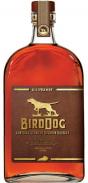 Bird Dog - 84 proof Bourbon 0 (750)