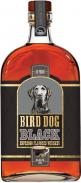 Bird Dog - Bourbon Black Espresso Whiskey 0 (750)