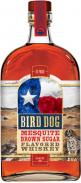 Bird Dog - Bourbon Mesquite Brown Sugar Whiskey 0 (750)