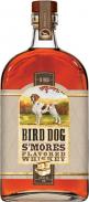 Bird Dog - Bourbon Smores Whiskey 0 (750)