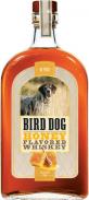 Bird Dog - Honey Whiskey 0 (750)