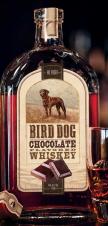 Bird Dog Whiskey - Chocolate Whiskey (750)