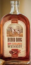 Bird Dog Whiskey - Hot Cinnamon Whiskey (750)