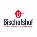 Bischofshof - Altvater 0 (500)