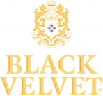 Black Velvet Canadian Whisky - Canadian Whisky 0 (50)