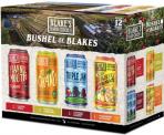 Blake's Hard Cider Co - Hard Cider Variety Pack 0