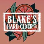 Blake's Hard Cider Co - Seasonal Cider 0