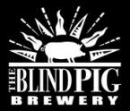 Blind Pig Brewery - Umeboshi Sour Ale 0 (667)